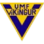Vikingur Olafsvik logo