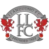 Llandudno logo