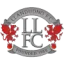 Llandudno logo