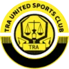 TRA United logo