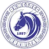 Okzhetpes logo