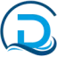 Calcio Desenzano logo