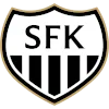 Sollentuna logo