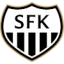 Sollentuna logo