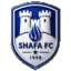 Shafa Baku logo