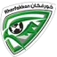 Khor Fakkan U23 logo
