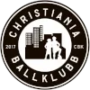 Christiania logo