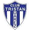 Club Social y Deportivo Tristan Suarez logo