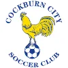 Cockburn City II logo