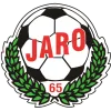 FF Jaro II logo
