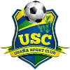 Urena logo