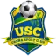 Urena logo