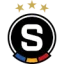 AC Sparta Prague U19 logo