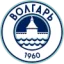 Volgar Astrakhan logo