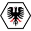 Aarau logo