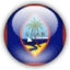 Guam U20 logo