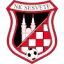 Sesvete logo