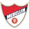 Independiente Medellin logo