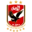 Al Ahly Cairo logo
