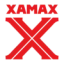Xamax logo