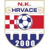 Hrvace logo