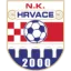Hrvace logo