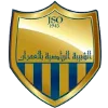 JS Omrane logo