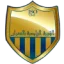 JS Omrane logo