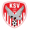 Kapfenberger logo