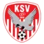 Kapfenberger logo
