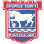 Ipswich Town logo