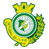 Vitoria Setubal logo