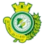 Vitoria Setubal logo