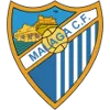 Malaga logo