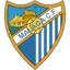 Malaga logo
