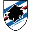 Sampdoria logo