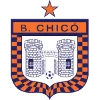 Boyaca Chico logo