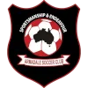 Armadale logo