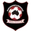 Armadale logo