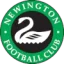 Newington logo