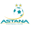 Astana logo