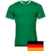 Werder Bremen logo