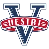 Vestri logo