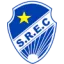 Sao Raimundo EC U20 logo