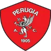 Perugia Calcio logo