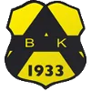 BK Astrio logo