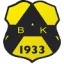 BK Astrio logo
