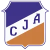Centro Juventud Antoniana logo