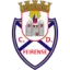 Feirense U19 logo