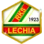 Lechia Tomaszow Mazowiecki logo